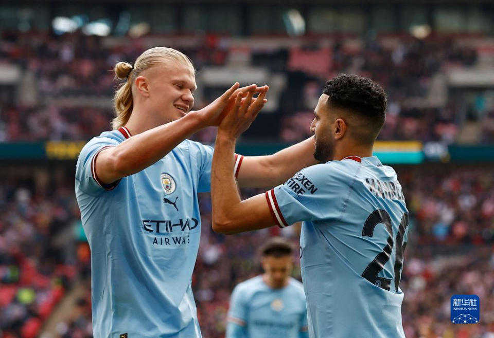 德国博彩监管局2025年加强对跨境支付监控