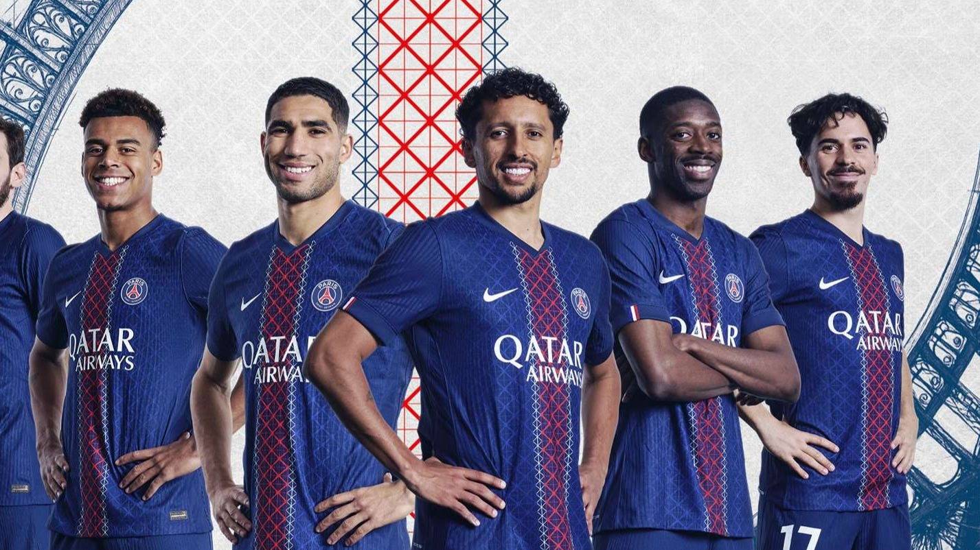 城市娱乐会运营终止公告