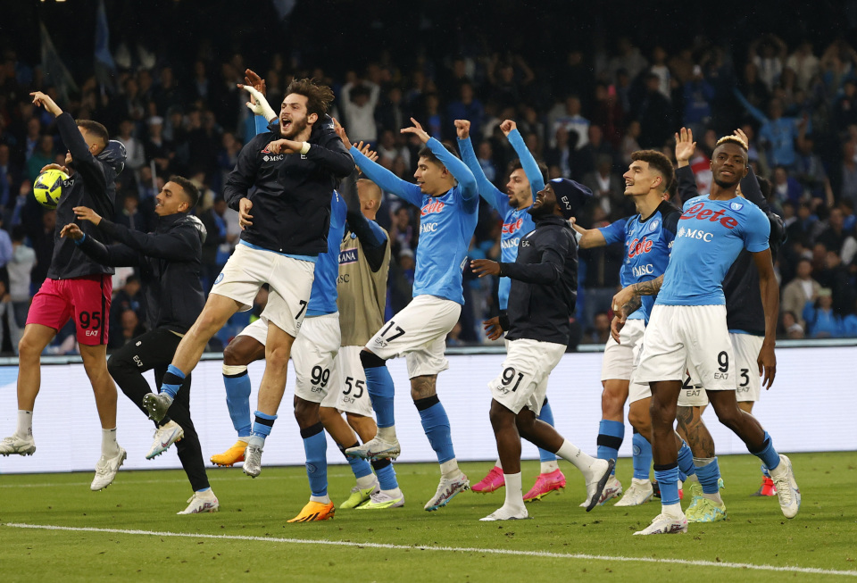 CBA球员专访：赵睿谈比赛策略,