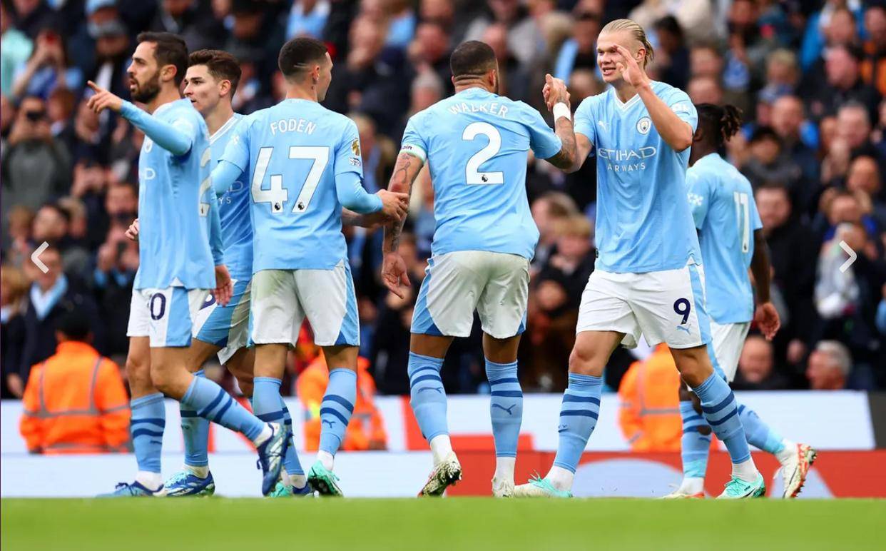 炸翻英超！穆里尼奥弃皇马转投利物浦？3大争议+10亿转会费，红军能逆袭？（英超震荡！穆里尼奥弃皇马投利物浦？三大争议+10亿转会预算，红军能逆袭？）