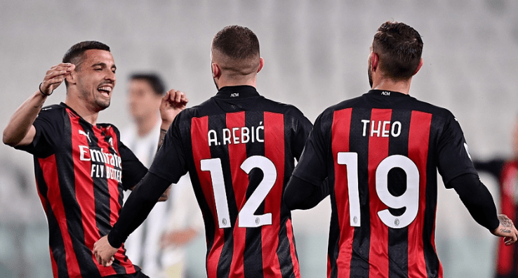 记者：虽然B费有伤在身，但仍然会出战今天与西汉姆的比赛