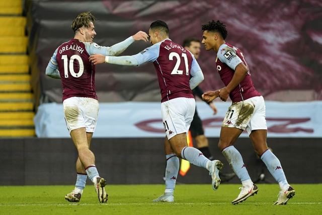 53%，姆巴佩是欧冠进球50+球员中客场进球占比最高的（欧冠50+射手中，姆巴佩客场进球占比最高，达53%）