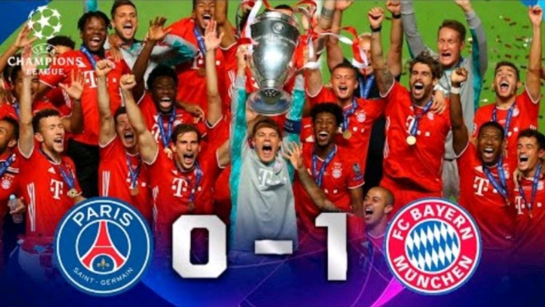 欧冠夺冠赔率：大巴黎紧追巴萨 阿森纳升至第3（欧冠夺冠赔率最新：巴黎圣日耳曼紧咬巴萨，阿森纳升至第三）