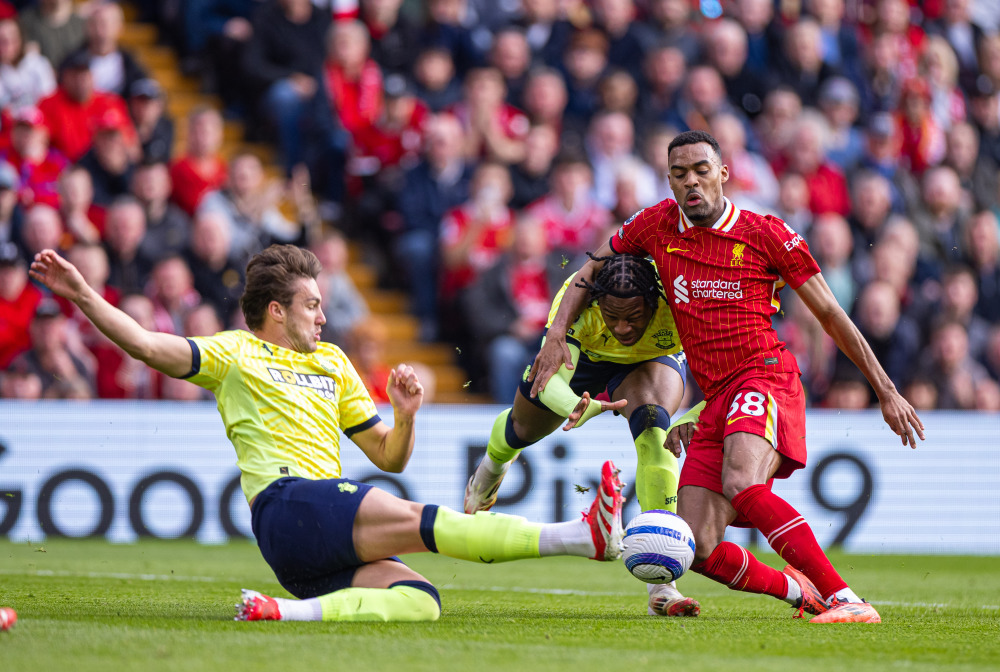 阿森纳达成双重转会协议，阿尔特塔阻止了5000万英镑球星的离队。