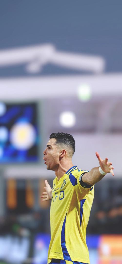 德足协主席：不应认为世界杯分组有难易之分，勿低估任何对手