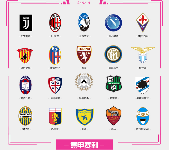 17岁273天联赛单场传射，拜仁小将卡尔超越同期姆巴佩和亚马尔（17岁273天完成联赛传射，拜仁新星卡尔压过同时期姆巴佩、亚马尔）