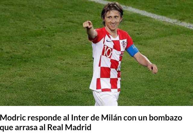 两球员结束联赛征程即赴国家队报到