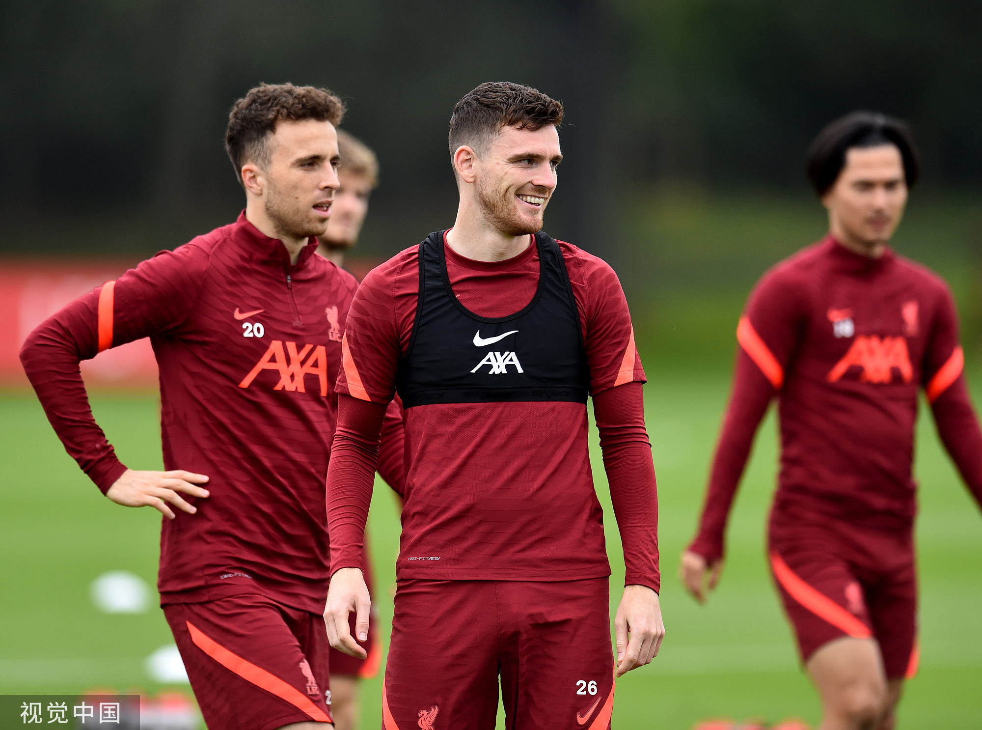 中超赛季最佳比赛候选：两回合京鲁大战在列（中超赛季最佳对决候选出炉：京鲁两回合之战入围）