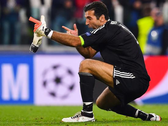 一名越南球员因性别问题被剥夺U21女排世锦赛参赛资格，出场四战成绩均取消