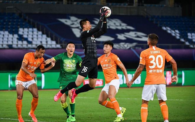 亚洲足球未来的强队预测（亚洲足坛潜在豪强前瞻）