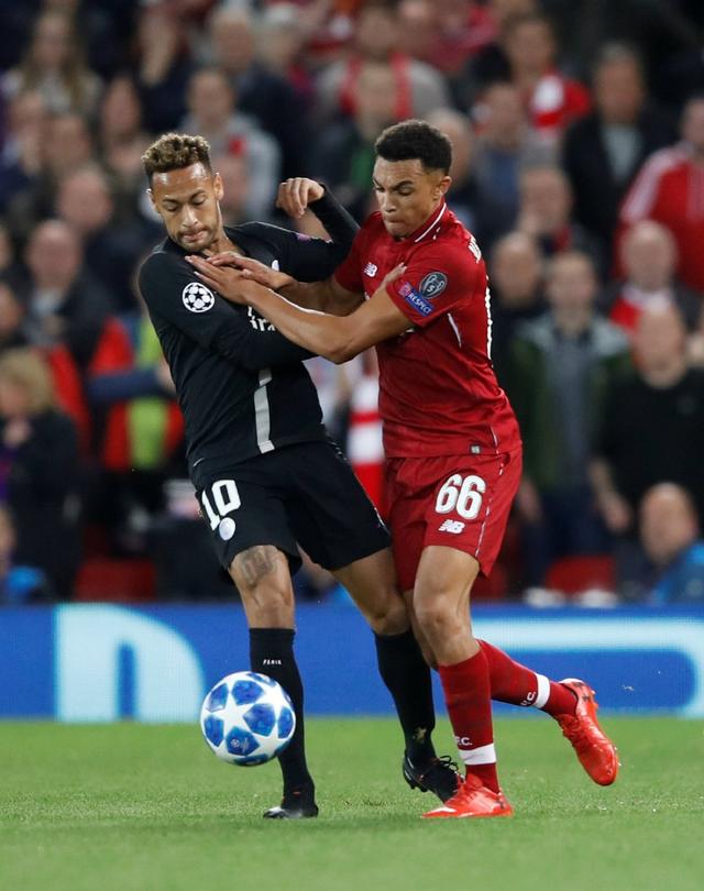 WTT总决赛名场面：王楚钦打服张本陈梦打哭早田 孙颖莎征服众人