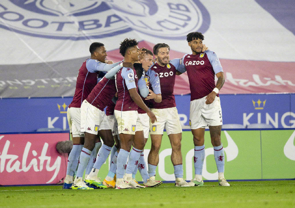 世欧预半场：瓦尔加凌空世界波，匈牙利暂2-1爱尔兰（半场战报：瓦尔加凌空抽射破门，匈牙利暂以2-1领先爱尔兰）