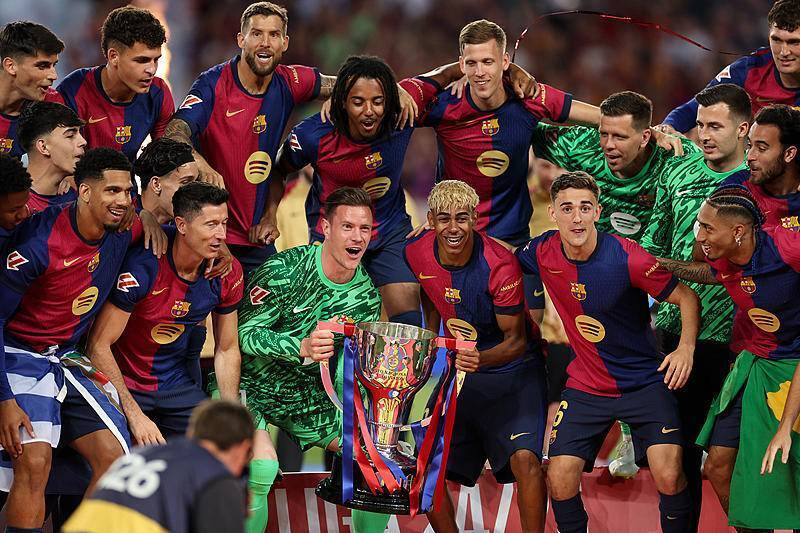 王钰栋如果能去德国就最好了