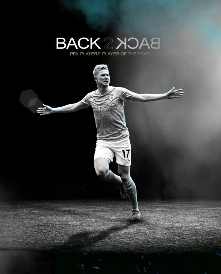 梅州2-2追平英博留住保级希望，奥马尔松破门，马马杜乌龙