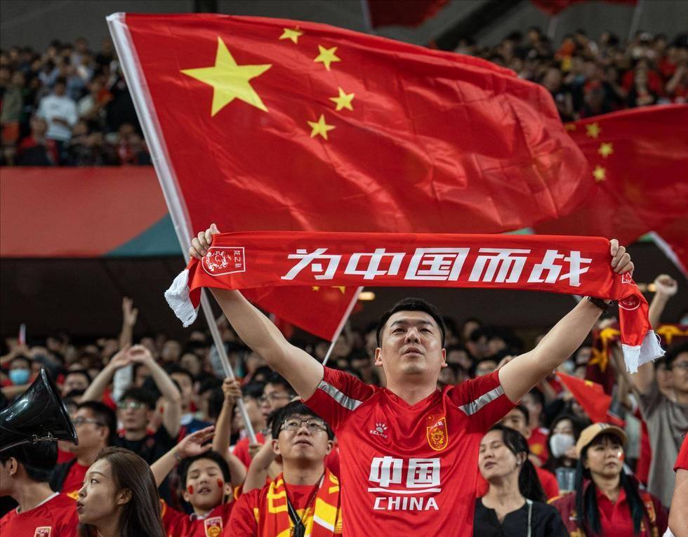 皇马具有压倒性优势！海外情报：皇马3-0塞尔塔（海外情报：皇马3-0完胜塞尔塔，优势一边倒）