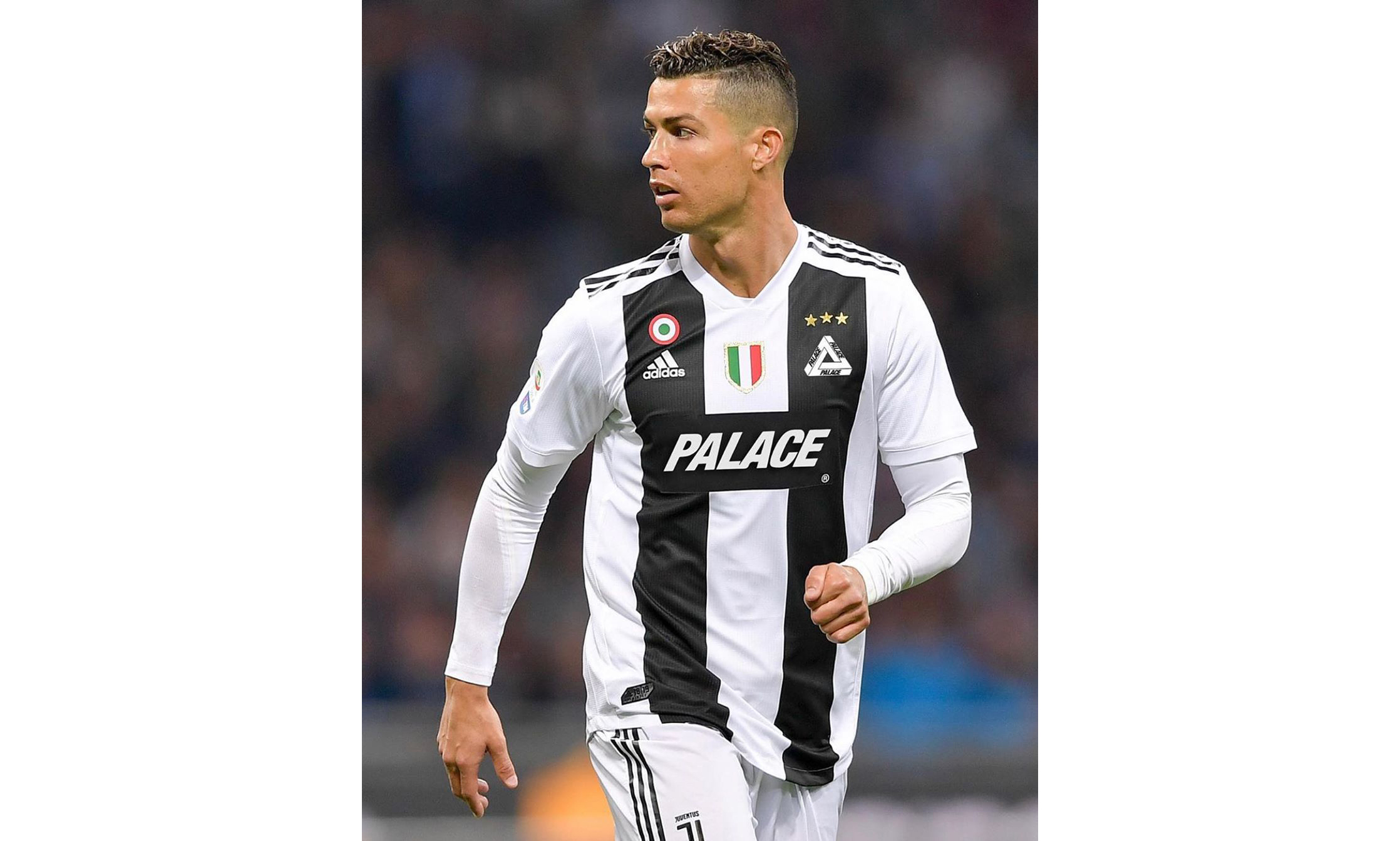 每日邮报：利物浦仍致力于与科纳特续约，皇马对其兴趣已降温