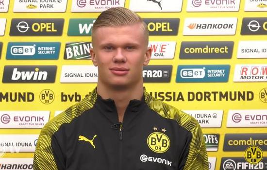 布达佩斯Major第二轮对阵：FaZe vs Spirit，巴西上演内战