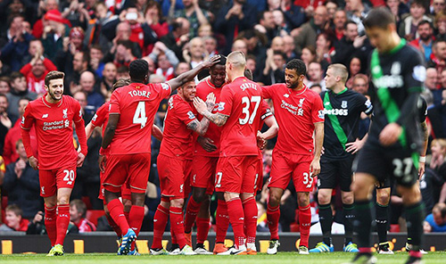 胡梅尔斯将在德媒解说2026年世界杯，搭档还有穆勒、克洛普