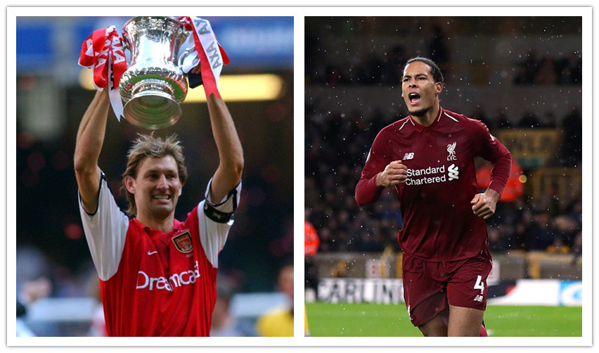 CBA杯战报：胡金秋&朱俊龙回归得分上双，广厦106-102山东