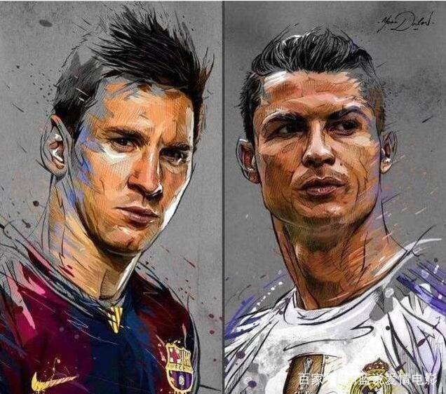 澳大利亚Entain旗下Ladbrokes推出新App