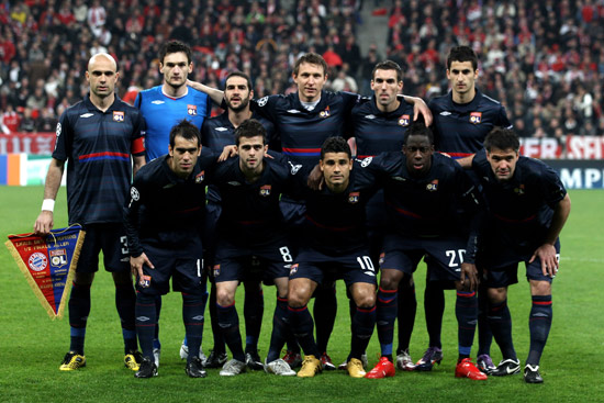 亚马尔最新身价1.8亿欧元 和梅西职业生涯峰值持平（亚马尔身价升至1.8亿欧元，追平梅西职业生涯峰值）