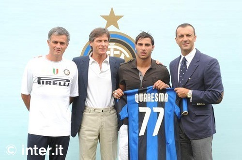 巴黎圣日耳成点球大战专家，恩里克时代4次点球大战全胜（恩里克治下巴黎点球大战4战全胜，堪称点球专家）