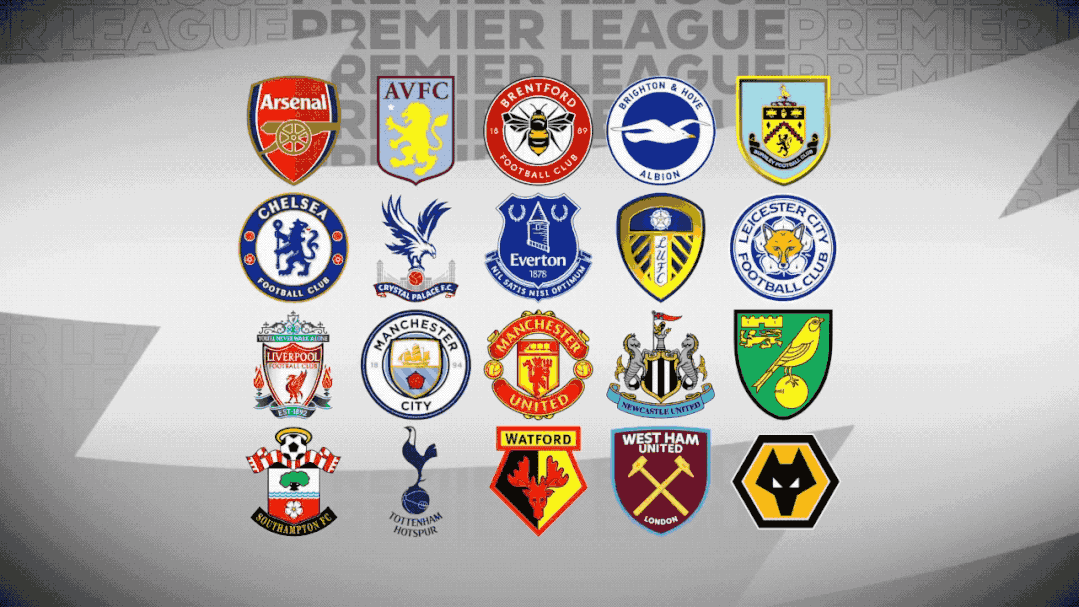 广州小学生观战轮椅篮球赛为运动员加油