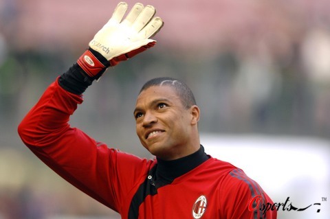 阿代米离开津门虎成定局，奥乌苏能否入替，于根伟已提前发声回应