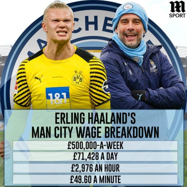 足球欧洲杯倒计时50天，多队提前公布名单（欧洲杯开赛倒计时50天，多支球队提前官宣大名单）