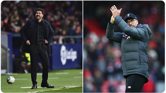 记者：李国旭参加国足主帅选聘不是秘密，一个多月前就在准备