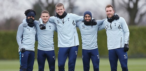 5分钟闪击马赛，圣吉罗斯收获建队128年首个欧冠主场进球（仅用5分钟攻陷马赛，圣吉罗斯斩获队史128年首个欧冠主场进球）