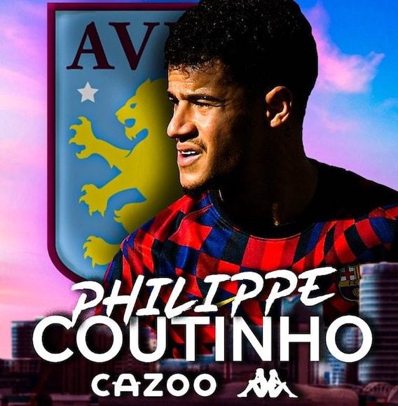 佩莱格里尼：伊斯科理应得到续约，安东尼并非故意踢到对方面部（佩莱格里尼：伊斯科配得上新合同，安东尼并非有意踢中对方面部）