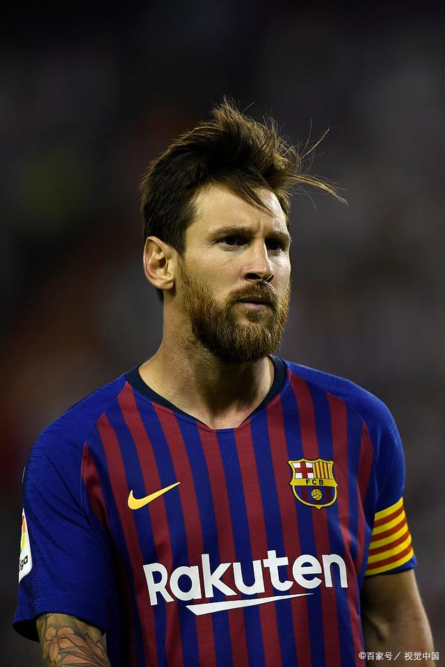 好消息！卡马文加伤情无碍 皇马中场核心有望战塞尔塔