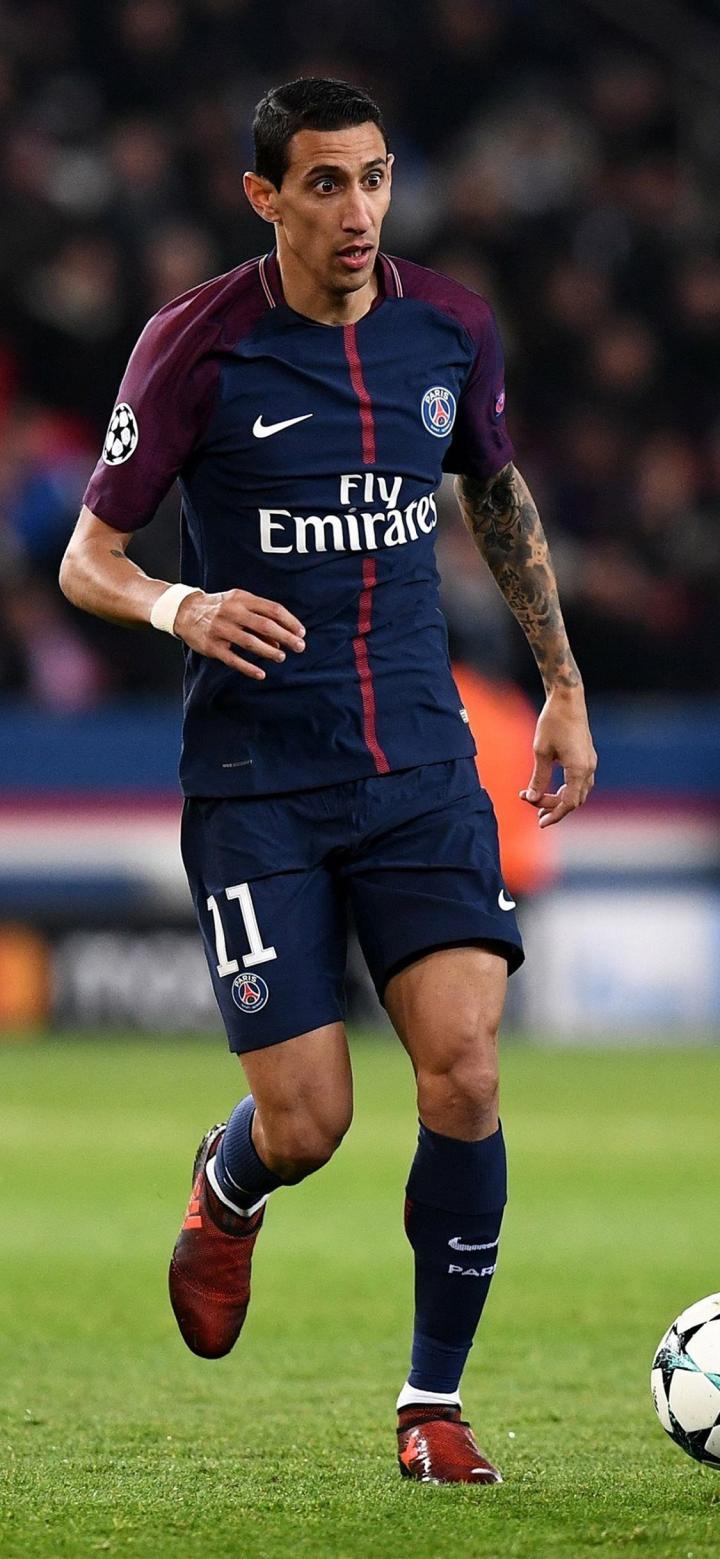 ATP年终总决赛：阿尔卡拉斯2-1逆转，基本锁定出线权，辛纳急了！