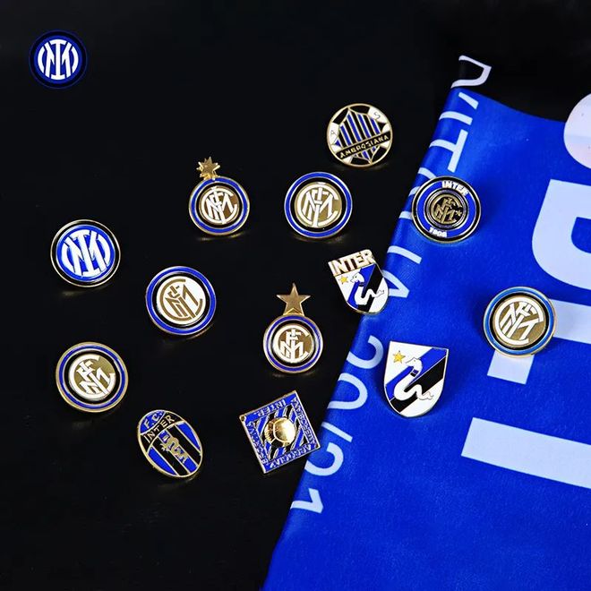 U16国足参加U17亚洲杯预选赛名单：邝兆镭在列，鲁能足校6人（U16国足出征U17亚洲杯预选赛名单公布：邝兆镭入选，鲁能足校6将在列）