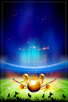 塔帅：我认为切尔西是争冠球队；特罗萨德有可能出场