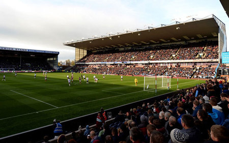 瓦尔达诺：没有姆巴佩，皇家马德里会在哪？