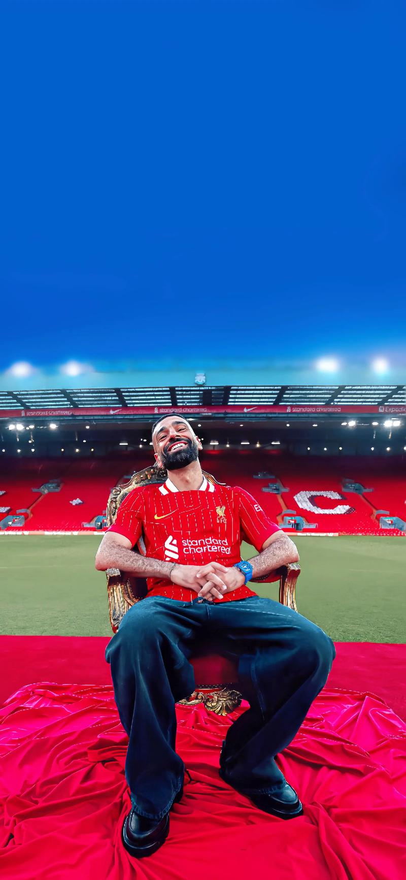 官方：前阿根廷国脚加戈被墨超内卡萨解雇；今年第二次下课