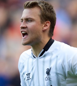 历史上中锋20分+10助攻场次：约基奇165次断档领跑