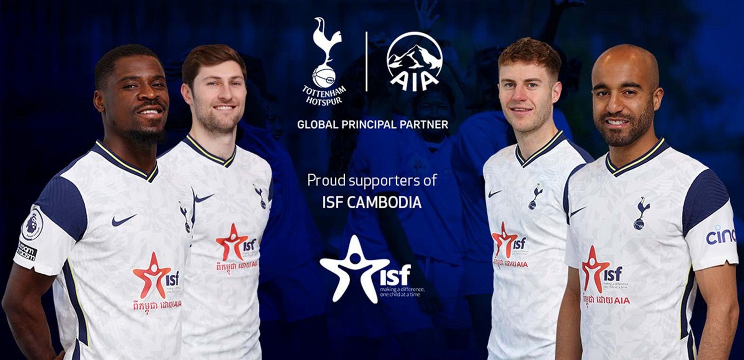 图拉姆：米兰的反击全欧最强之一；输掉这场德比不会决定什么