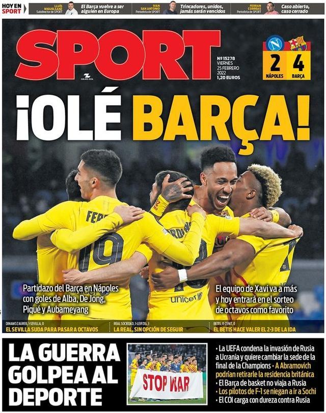 U22国足门将栾毅：少一人作战大家仍团结在一起，平局不容易（U22国足门将栾毅：少打一人仍众志成城，这一分来之不易）