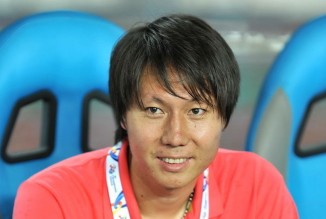 看了12分钟VAR！本菲卡主席怒批葡体比赛裁判：又是一出丑闻（12分钟VAR回看惹争议，本菲卡主席痛斥葡体之战裁判：又一场丑闻）