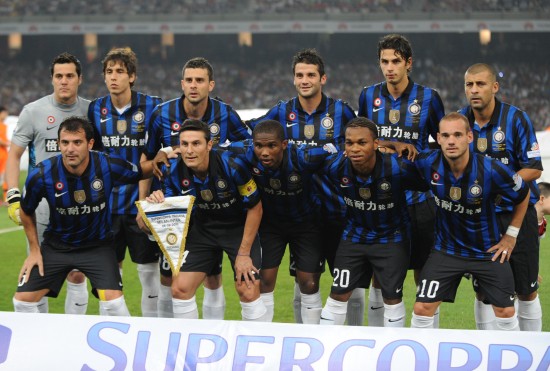 乌比格：今天球队表现非常出色，首发登场是早上教练组决定的