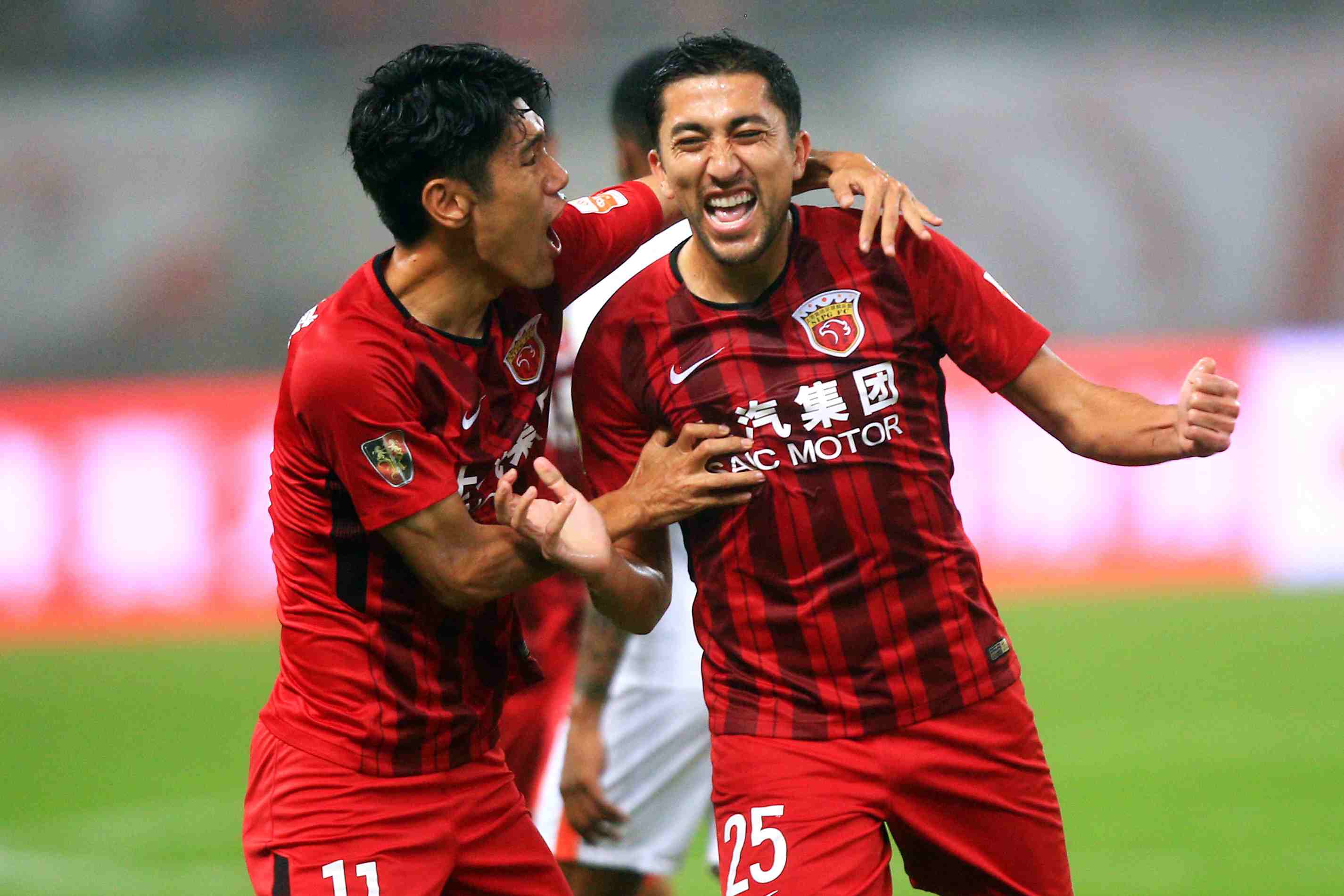 友谊赛米兰2-3维尔图斯恩泰拉，普利希奇、博尔萨尼破门