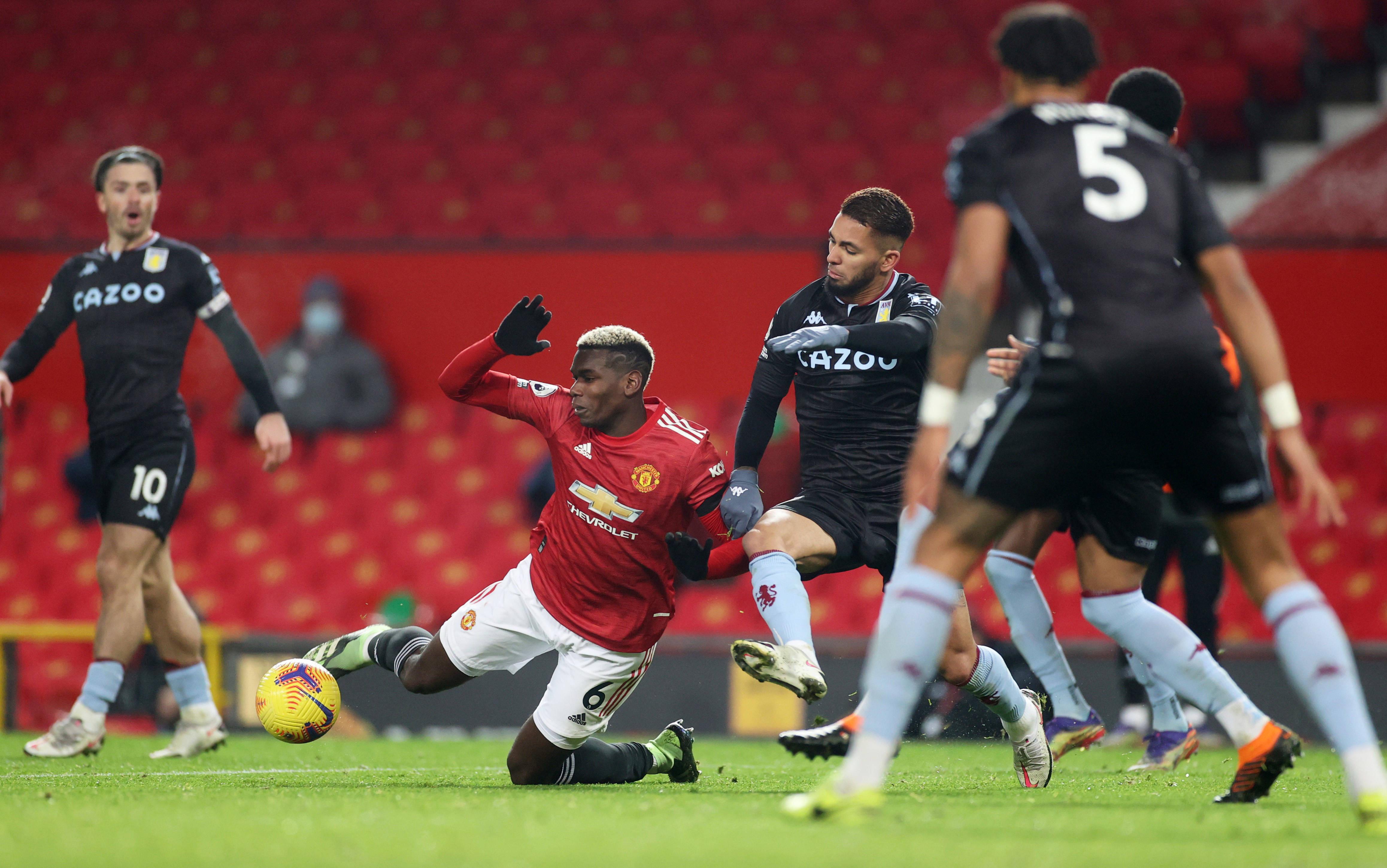 斯基拉：尤里奇将很快被解雇，预计未来几小时内宣布