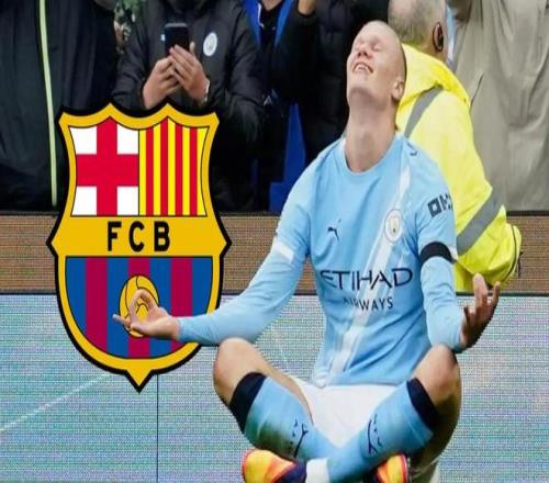 沙特联战报：凯西制胜，十人吉达国民2-1胜胡拜尔库迪西亚（沙特联综述：十人吉达国民2-1力克库迪西亚，凯西献绝杀）