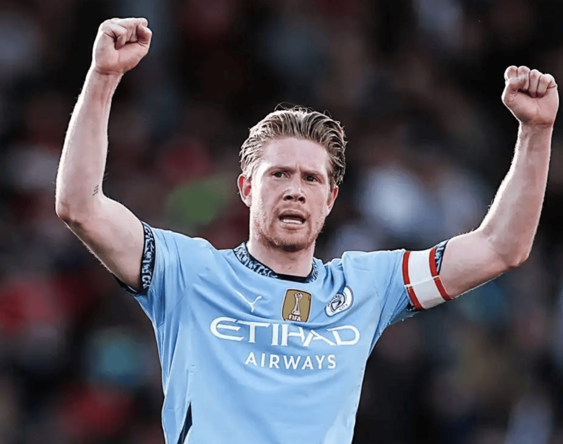 凯恩：法国会在世界杯扮演重要角色，德国也会希望能走得更远