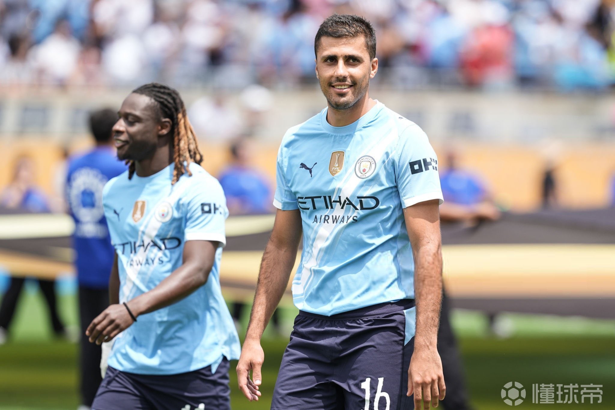 范德芬欧冠长途奔袭一条龙破门当选热刺11月最佳进球，获81%投票背后隐藏的训练秘密！