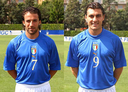 亚冠海港VS柔佛新山：3大外援出击，两大国足希望之星领衔，李圣龙冲锋