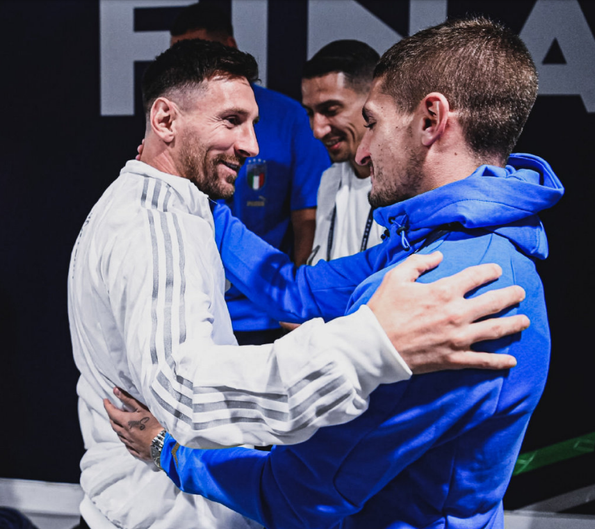 前米兰门将：圣地亚哥很难在意甲立足；球队真的很缺一名中锋（前米兰门将：圣地亚哥或难在意甲立足，球队中锋位置急缺）